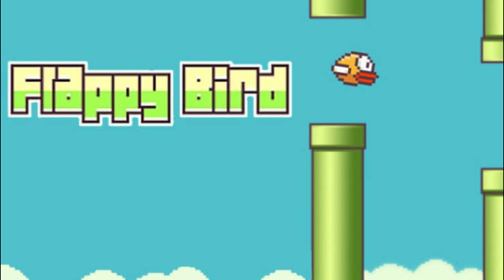 Flappy Bird Creator Denies Involvement with New Game Release 1 Screenshot 20240915 2037532