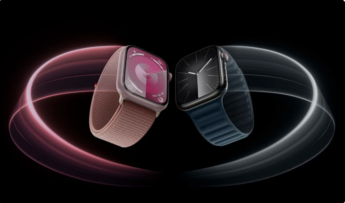 Apple Watch Ban: Everything You Need to Know 1 Screenshot 20240915 2056192