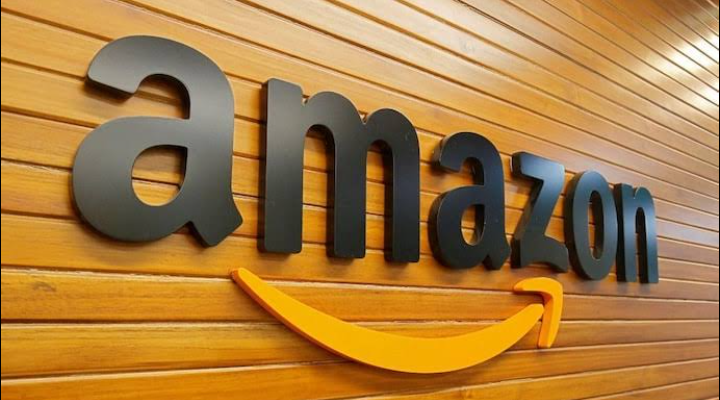 Amazon Mandates Full Return to Office: Employees Required Back 5 Days a Week 1 Screenshot 20240916 2120022