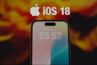 Screenshot 20240916 2129182