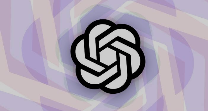 OpenAI Launches Independent Safety Board with Power to Halt Model Releases 1 Screenshot 20240917 0727432