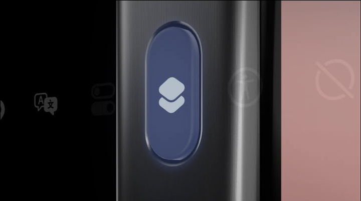 iPhone Action Button Is a Game-Changer: Configurable Features, Examples, and Customization Tips 1 Screenshot 20240917 2034552