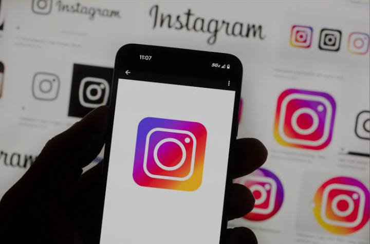 Instagram Introduces Default Privacy Settings for Teen Accounts with New Restrictions 1 Screenshot 20240917 2117232