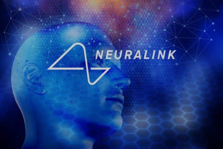 Neuralink’s ‘Breakthrough Device’ Clearance from FDA Does Not Mean It Has Cured Blindness 1 Screenshot 20240918 0746392