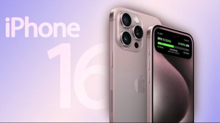 iPhone 16 Brings Wireless Recovery Mode for Easy Phone-to-Phone Restoration 1 Screenshot 20240918 2052422