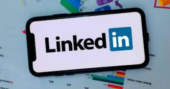 LinkedIn Used User Data to Train AI Models Before Updating Terms of Service 1 Screenshot 20240918 2126222