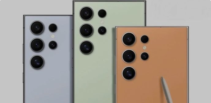 Samsung Budget Phones to Receive Flagship-Level Android Support Soon 1 Screenshot 20240919 1321492