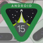 Screenshot 20240919 2133212