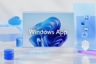 Screenshot 20240919 2141102