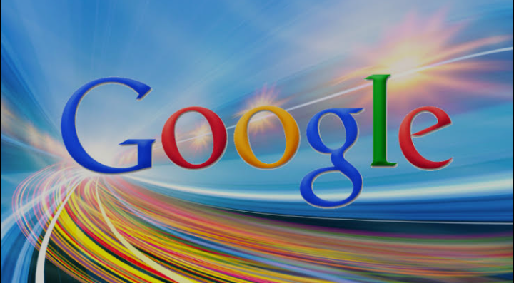 Google Introduces Automatic Passkey Syncing Across Devices via Password Manager 1 Screenshot 20240919 2203352