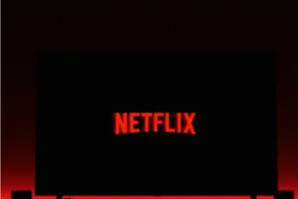 Screenshot 20240920 0805362