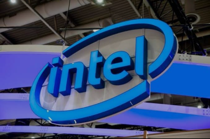 Qualcomm Attempts to Acquire Intel: Key Insights and Industry Impact 1 Screenshot 20240922 0551472