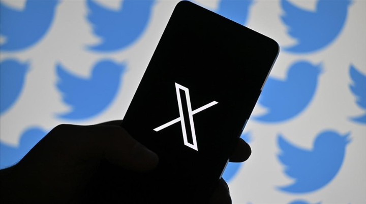 X Reverses Course in Brazil: Supreme Court Compliance and Service Resumption 1 Screenshot 20240922 0911552