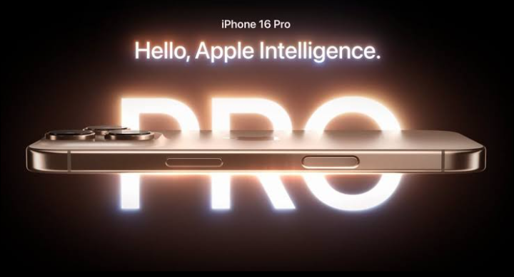 Apple Intelligence Features Expected to Roll Out in This Order Between iOS 18.1 and iOS 18.4 1 Screenshot 20240923 0807572