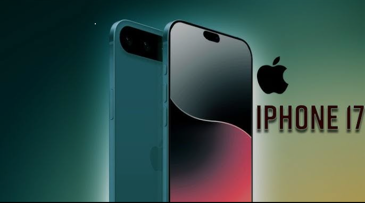 Apple to Use 120Hz Display Tech in iPhone 17, Following Xiaomi’s 5-Year-Old Innovation 1 Screenshot 20240923 0836312