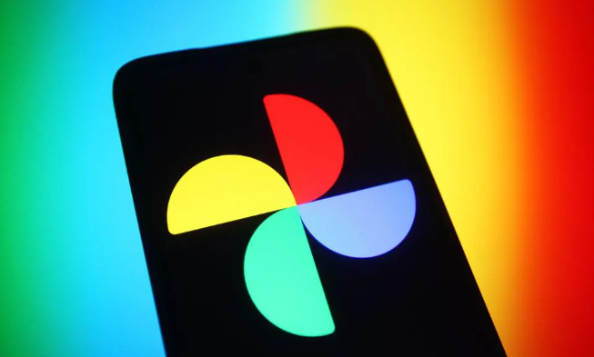 Google Photos Update Leak Unveils Essential New Controls 1 Screenshot 20240923 0842512