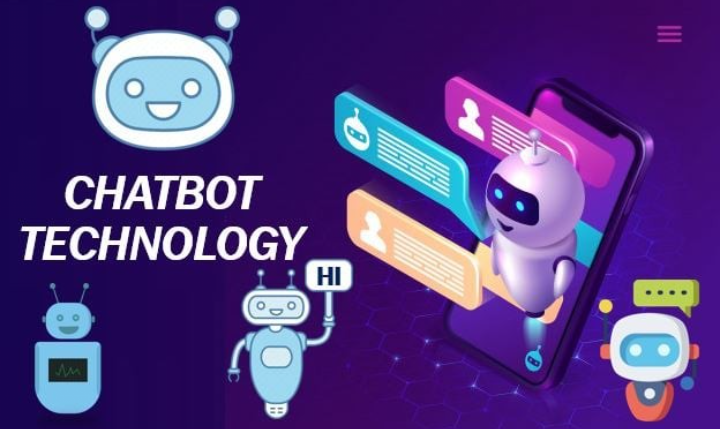 A New Era of Digital Interaction: Social Network Where Every User is an AI Bot 1 Screenshot 20240923 0936142