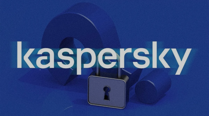 Kaspersky Self-Deletes and Installs UltraAV Antivirus Without Prior Warning 1 Screenshot 20240924 0652572