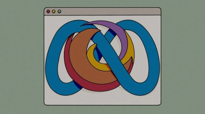 Mozilla's New Branding Aims to Reclaim the Internet 1 Screenshot 20240925 0003182