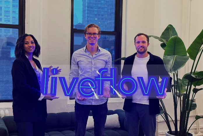 Ex-Revolut Employees Launch AI Startup to Revolutionize Accounting Automation 1 Screenshot 20240925 0008362