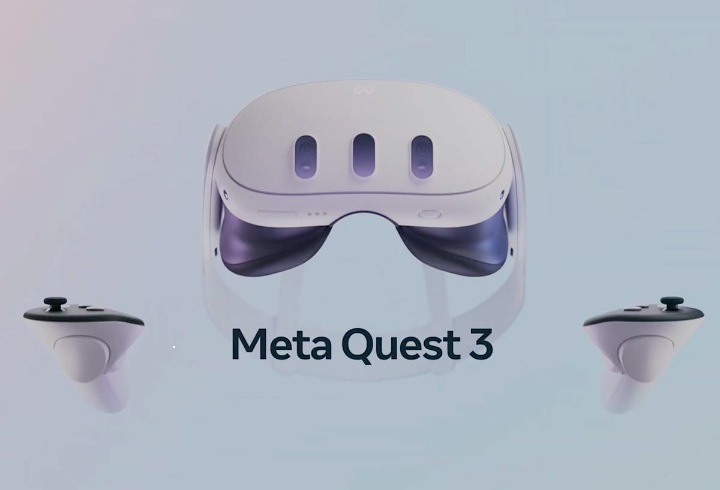 Meta Quest 3S Review: The Affordable Upgrade for Virtual Reality 1 Screenshot 20240925 2138142
