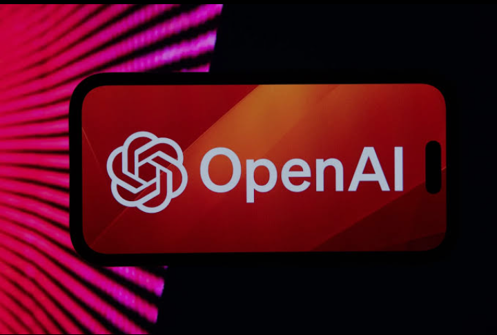 OpenAI Launches New Voice Assistant for All Paid ChatGPT Users 1 Screenshot 20240925 2213542