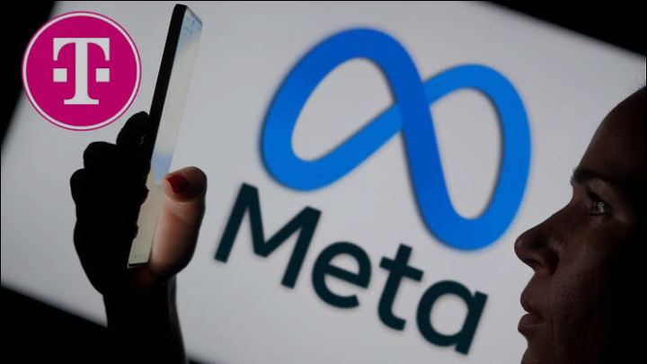 Meta Won’t Reunite with Deutsche Telekom After Losing Lawsuit in Germany 1 Screenshot 20240926 0743442