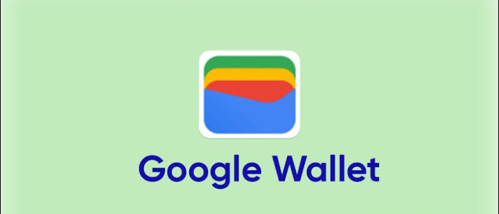 Google Wallet Enhances Wear OS App and Expands Website Integration with Gmail 1 Screenshot 20240927 2058002