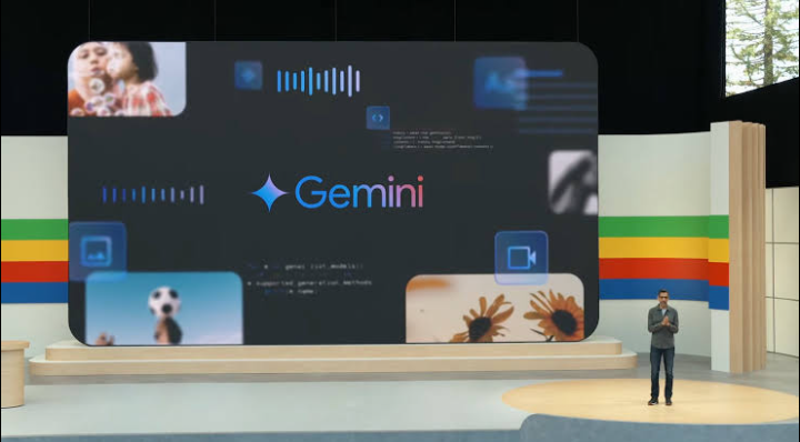Gemini Nano Expands to New Android Phones: Xiaomi 14T First to Receive Update 1 Screenshot 20240927 2121312