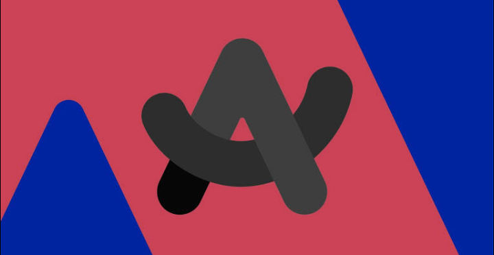 Arc Browser Launches Security Bulletins and Bug Bounty Program to Strengthen User Protection 1 Screenshot 20240928 0857082
