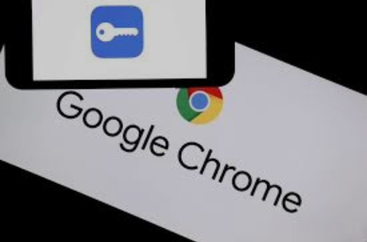 Critical Security Alert for 3 Billion Google Chrome Users on Windows, Mac, Linux, and Android 1 Screenshot 20240928 2029592