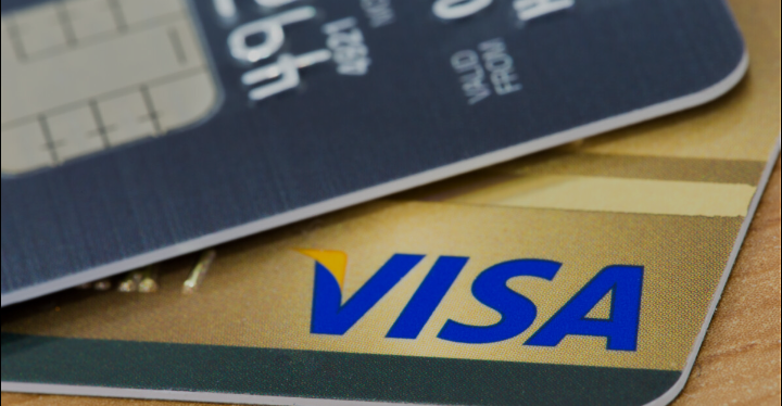 Visa Expands AI Capabilities with Acquisition of Fraud Prevention Firm Featurespace 1 Screenshot 20240928 2056292