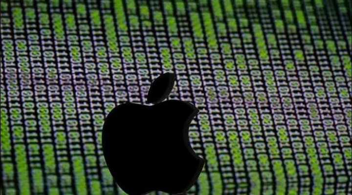 Apple Complies with Russian Government, Blocking VPN Apps to Restrict Citizen Access 1 Screenshot 20240929 2042582