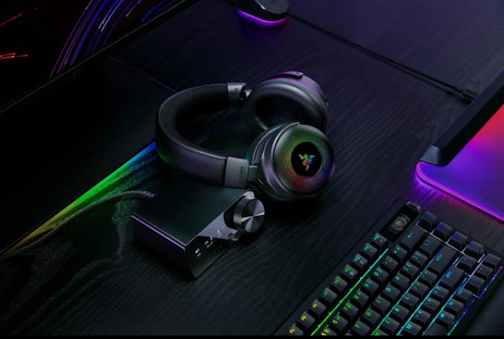 Razer Unveils Haptic Gaming Cushion and Vibrating Headphones for Enhanced Immersion 1 Screenshot 20240929 2116392