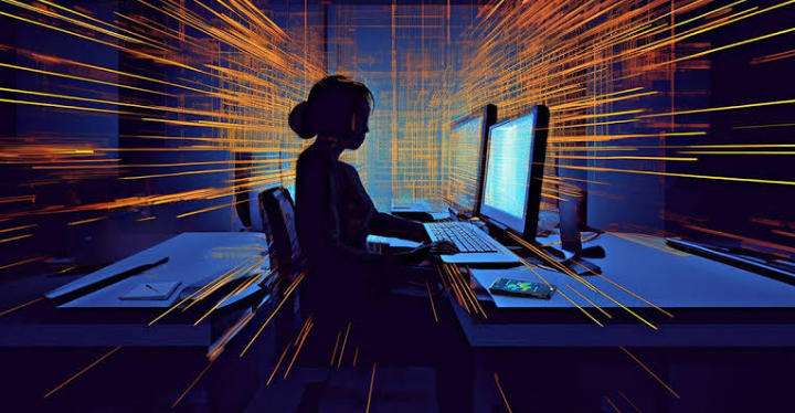 The Future of AI: Insights from Social Media Platforms Like Twitter 1 Screenshot 20240929 2119432