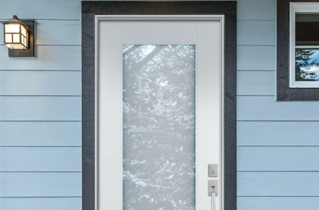Smart Front Doors: Transforming Transparency with Voice Commands 1 Screenshot 20240930 2044492