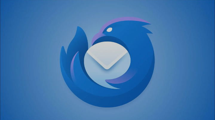 Mozilla Thunderbird for Android Is Finally Here 1 Screenshot 20241001 0818412