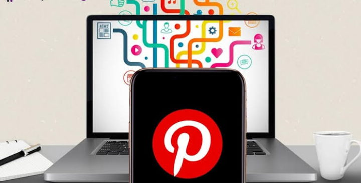 Pinterest Rolls Out Generative AI Tools for Product Imagery to Advertisers 1 Screenshot 20241001 2052452