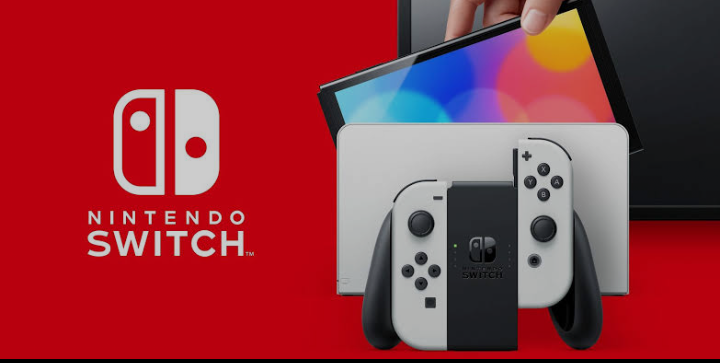 Nintendo Shuts Down Ryujinx: The Impact on the Emulator Community and the Future of Nintendo Switch Emulation 1 Screenshot 20241002 0716182