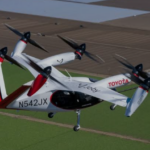 Screenshot 20241002 2039052