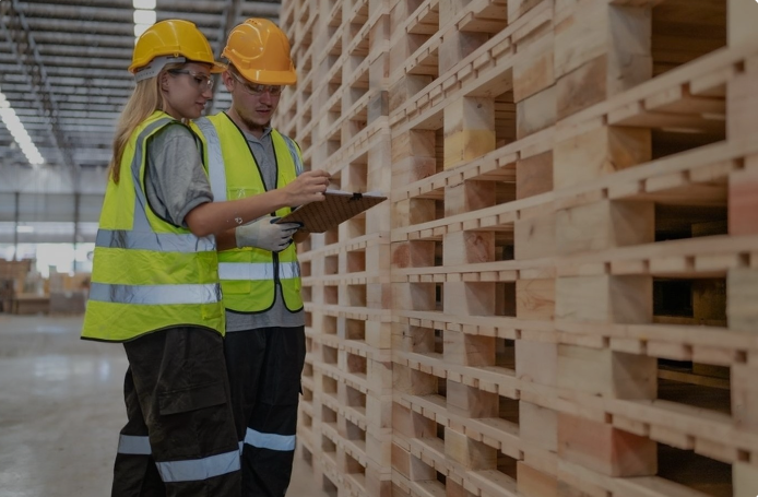 Pallet Uses AI to Bring Logistics into the 21st Century 1 Screenshot 20241002 2059532