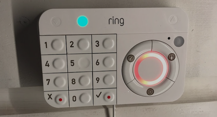 Ring Just Doubled the Price of Its Alarm Monitoring Service for Grandfathered Customers 1 Screenshot 20241003 0840042