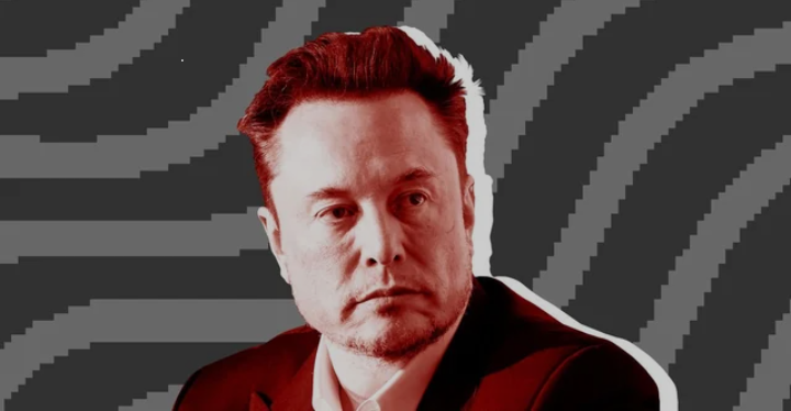 Inside Elon Musk’s AI Recruitment Event at OpenAI’s Former Headquarters 1 Screenshot 20241003 2049472
