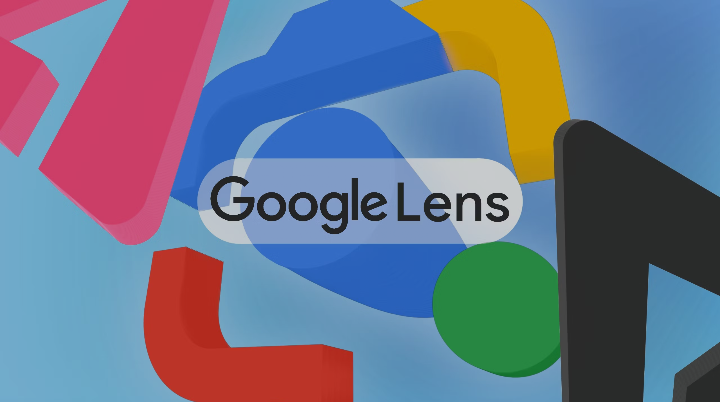 Google Lens Now Lets You Search with Video: A Game-Changer in Visual Search Technology 1 Screenshot 20241003 2056512