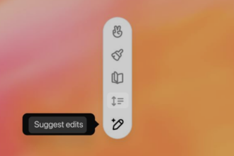 Screenshot 20241003 2129572