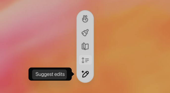 OpenAI Launches New ‘Canvas’ ChatGPT Interface Tailored to Writing and Coding Projects 1 Screenshot 20241003 2129572