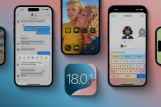 Screenshot 20241004 0759442
