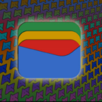 Screenshot 20241006 0747272