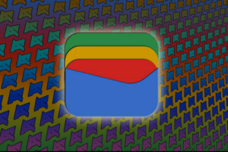 Screenshot 20241006 0747272