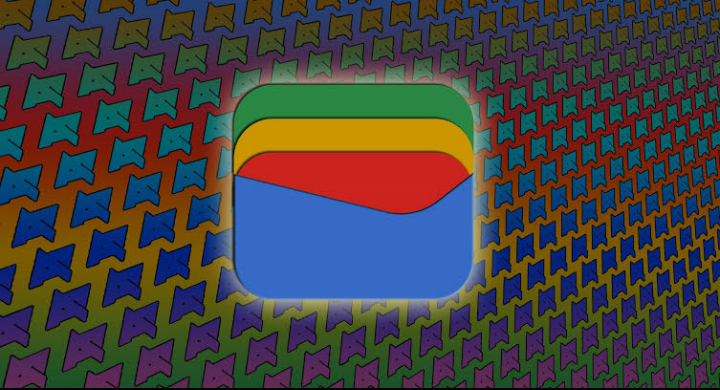 Screenshot 20241006 0747272